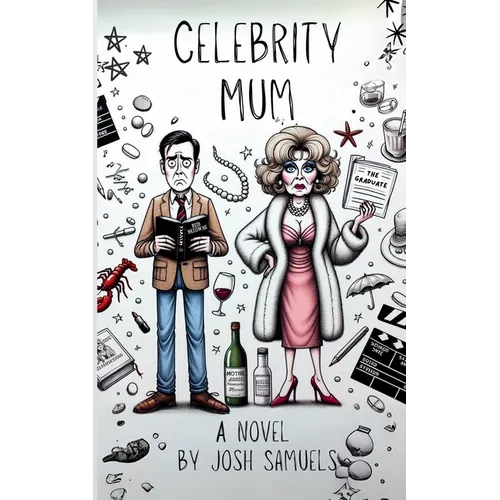 Celebrity Mum