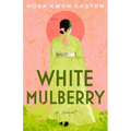 White Mulberry