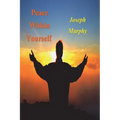 Peace Within Yourself