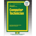 Computer Technician
