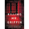 Killing Mr. Griffin