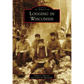 Logging in Wisconsin