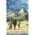 The Seed of Faith: A Christmas Miracle