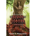 The Blood of Lodurr Awakens: Norse Mysteries of Body, Soul and Shadow Self