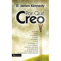El Por Qu�� Creo