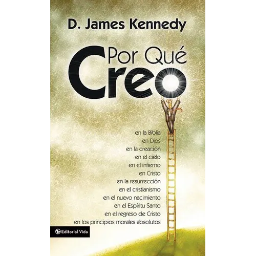 El Por Qu�� Creo
