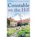 CONSTABLE ON THE HILL a perfect feel-good read from one of Britain's best-loved authors