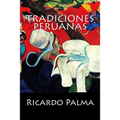 Tradiciones Peruanas