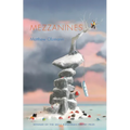 Mezzanines