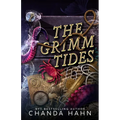 The Grimm Tides: The Grimm Society 2
