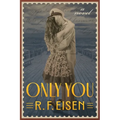 Only You