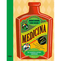 Medicina / Medicine