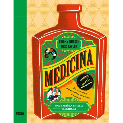 Medicina / Medicine