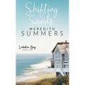 Shifting Sands