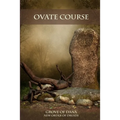 Ovate Course