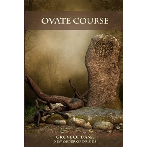 Ovate Course