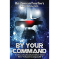 By Your Command Vol 1: The Unofficial and Unauthorised Guide to Battlestar Galactica: Original Series and Galactica