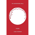 The Whispering Wall