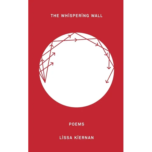 The Whispering Wall