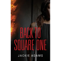 Back to Square One