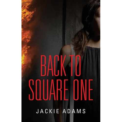 Back to Square One