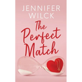 The Perfect Match