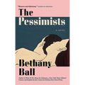 The Pessimists