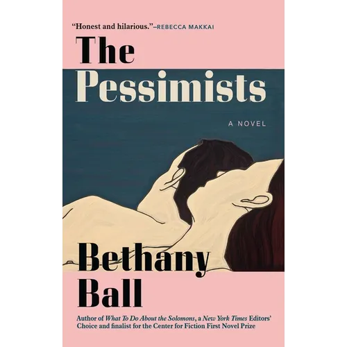 The Pessimists