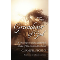 The Grandeur of God