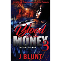 Blood on the Money 3