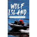 Wolf Island Mysteries II