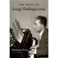 The Music of Luigi Dallapiccola