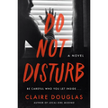 Do Not Disturb