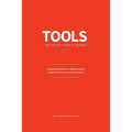 Tools for the softer side of business: Analytical models for addressing the people-oriented aspects of business