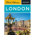Rick Steves Pocket London