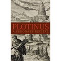 Plotinus: A Visionary Recital