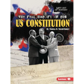 The Real History of the Us Constitution