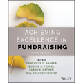 Achieving Excellence in Fundraising