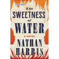 The Sweetness of Water