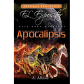 Una Mirada Biblica al libro de Apocalipsis