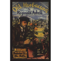 Old Herbaceous: A Novel of the Garden