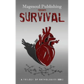 Survival