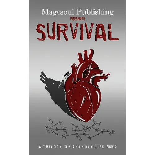 Survival