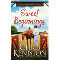 Sweet Beginnings