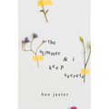 The Summer & I Keep Secrets