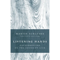 Listening Hands: Eavesdropping on the Sound of Life