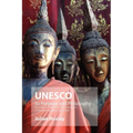 UNESCO: Facsimile of French and English Editions