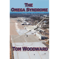 The Omega Syndrome