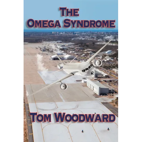 The Omega Syndrome
