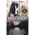 Warrior on the Western Waters: Dangerous Loyalties Book Three
